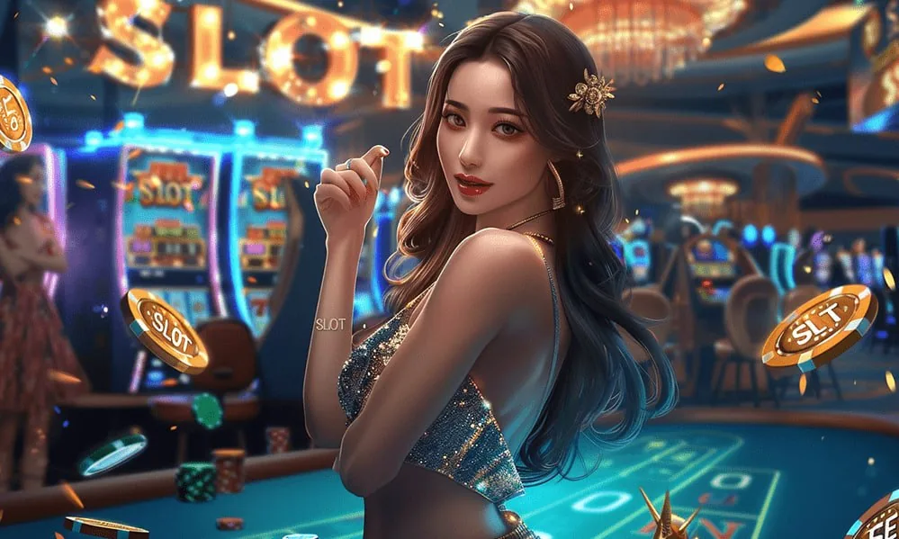 bgame777 Everything You Need to Know About bgame777