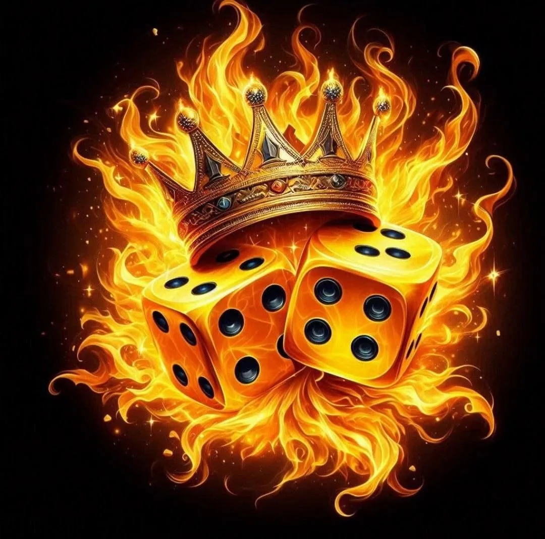bgame777 What This FAQ Covers