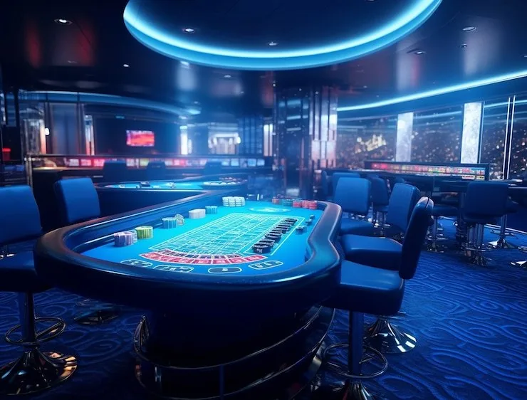 bgame777 How bgame777 Handles Your Personal Information