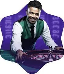 bgame777 Aviator Pakistan Guide