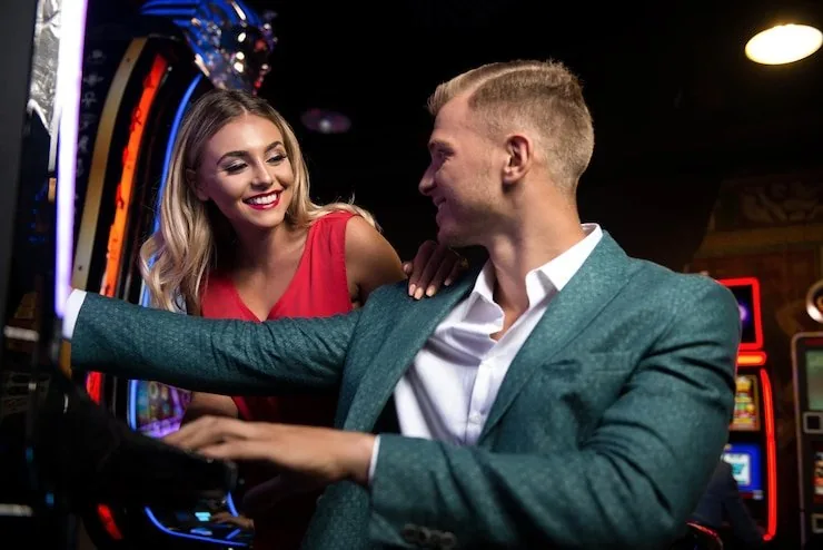 bgame777 Sportsbook stake offer