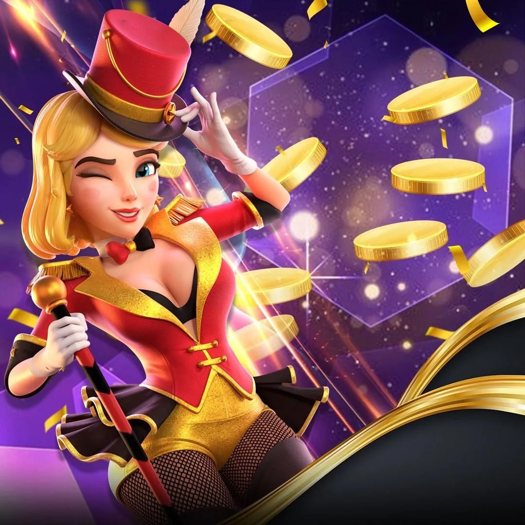 bgame777 Casino