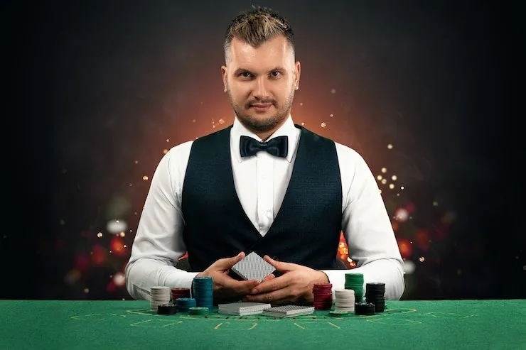 bgame777 Sportsbook