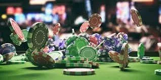 bgame777 Slot Flash: Fast Rounds, Real Stakes